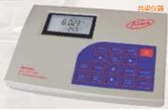 ����������(sh��)�_(t��i)ʽˮ�|(zh��)�y�������x��