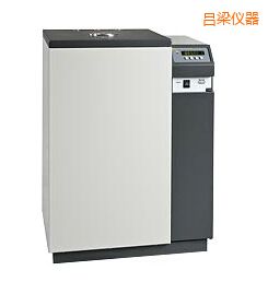 呂梁傳統(tǒng)固定點(diǎn)復(fù)現(xiàn)/保存裝置