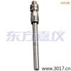 ����l(f��)���ИI(y��)�������Ƶ�����늘O,��̖:OXYFERM FDA 120,Ʒ��:��������JENCO