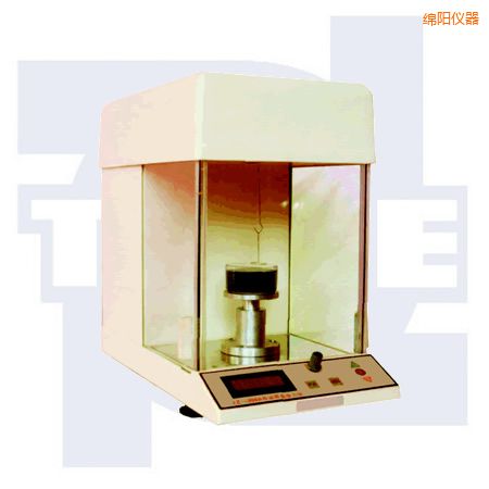 �d��Ԅӽ��揈���x