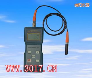 �d��F��Ϳ�Ӝy(c��)��x