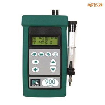 �d���ȼ��Ч�ʷ����x