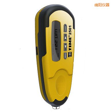 �dꖜu�����Ӝy(c��)��x