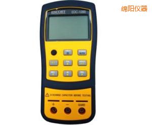 �d�(y��ng)�ֳ�ʽLCR늘�