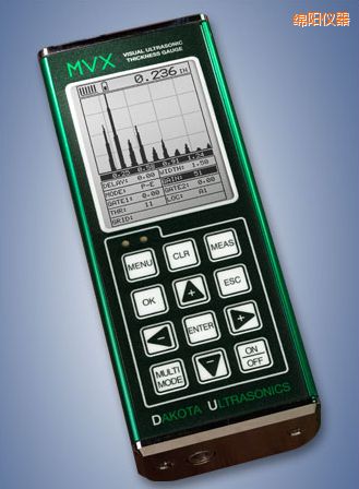 �d�A/B����y��x