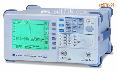 �d��l�V�����x