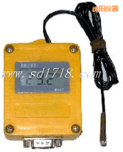 �d�(y��ng)�o(w��)��ӛ䛃x