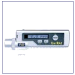 �dꖂ�����VOC�z�y�x