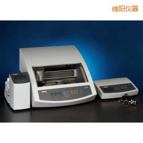 �d�΢����C(j��)