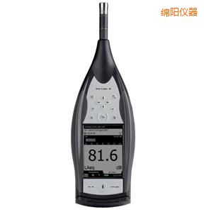 綿陽聲級計(jì)