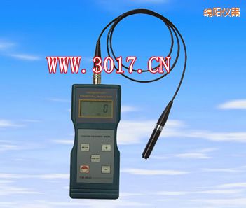 �dꖷ��F��Ϳ�Ӝy(c��)��x