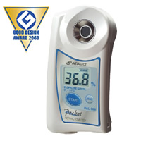 �d���s������x