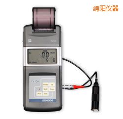 �dꖱ�yʽ�y(c��)��x