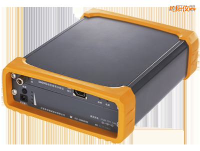 �d�(y��ng)�����\���x