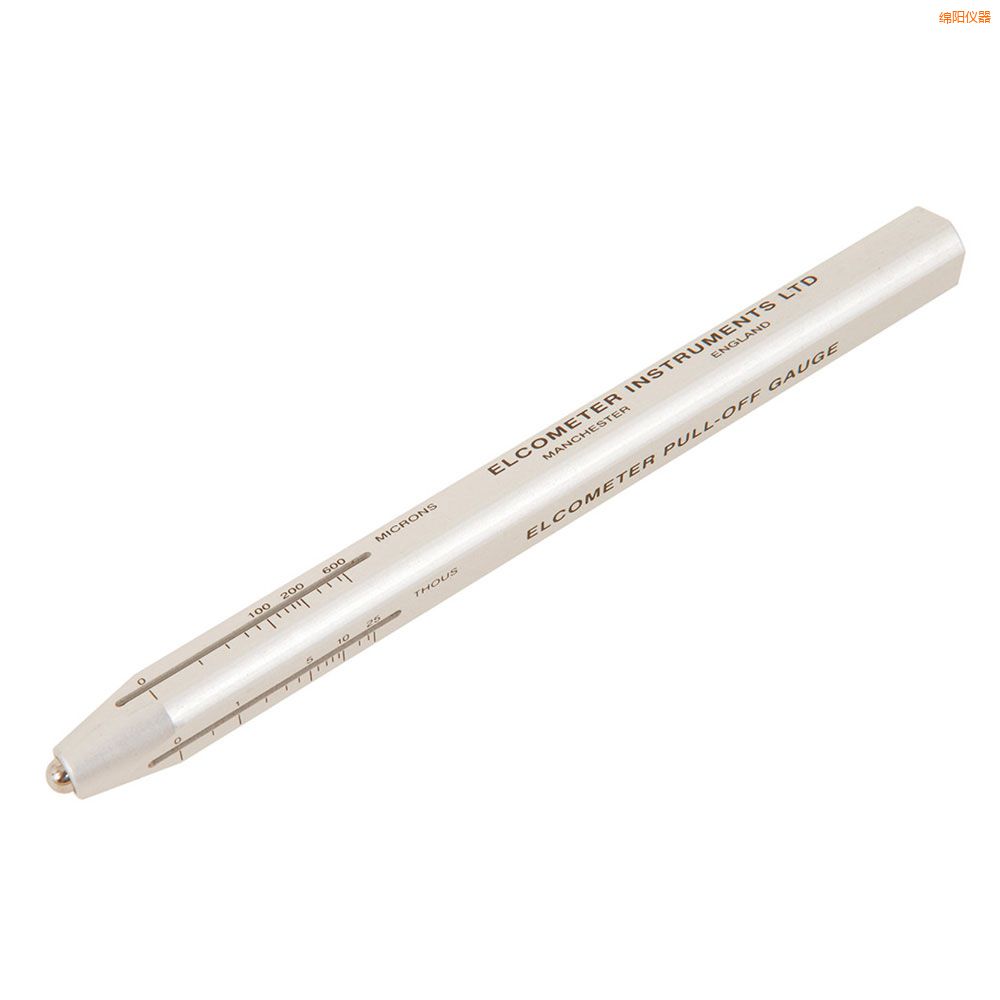 �d�Ϳ�Ӝy��x