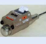 �d�(y��ng)��(sh��)��ʽ�������؏��x