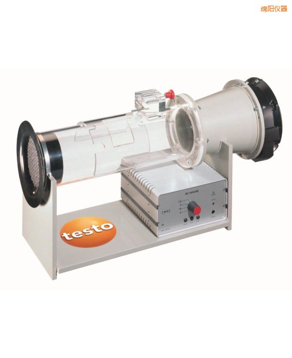 �d������L(f��ng)��