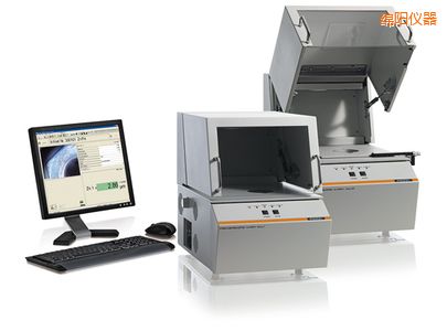 �d�X�侀�ɹ�y(c��)ԇ�x