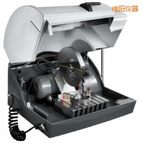 �d��ք�(d��ng)�и�C(j��)