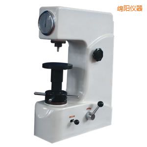 �d�����Ӳ��Ӌ