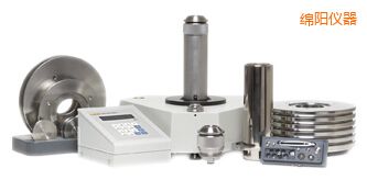 �d�(y��ng)Һ�w����ʽ����Ӌ(j��)