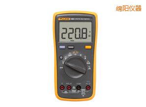 �d�(y��ng)��(j��ng)��(j��)�͔�(sh��)���f(w��n)�ñ�