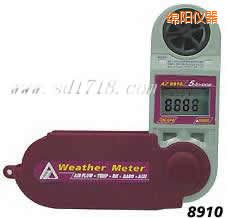 �d�(y��ng)�ۯBʽ�L(f��ng)��Ӌ(j��)