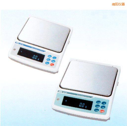 �dꖾ��ܹ��I(y��)��ƽ,12kg,0.1g