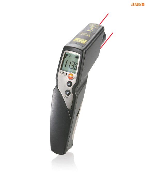 �dꖾ����ͼt��y(c��)�؃x