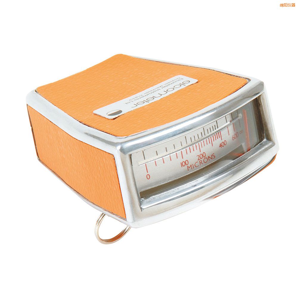 �d�Ϳ�Ӝy��x