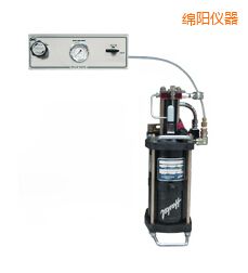 �d�(y��ng)���w������