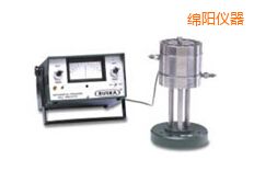 �dꖲָʾ�x/���x��