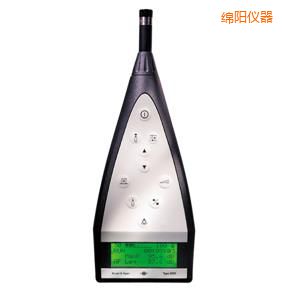 綿陽(yáng)積分型聲級(jí)計(jì)