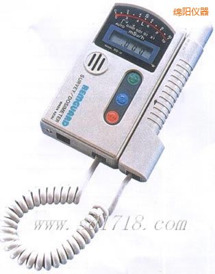 �d�(y��ng)��ķ���o(h��)�x