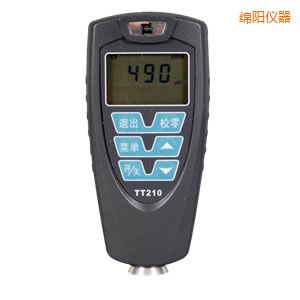 �dꖸ��Ӝy(c��)��x