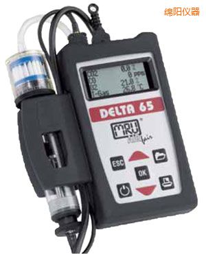 �d�(y��ng)�ֳ�ʽ��������x