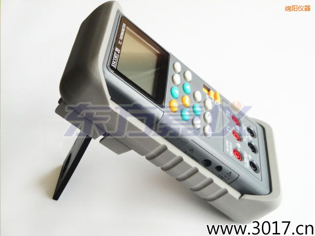 �dꖟ��żУ��(zh��n)��/�ض�Ӌ