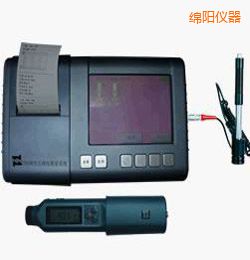 �d�(y��ng)�r(sh��)������Ӳ�Ȝy(c��)��ϵ�y(t��ng)