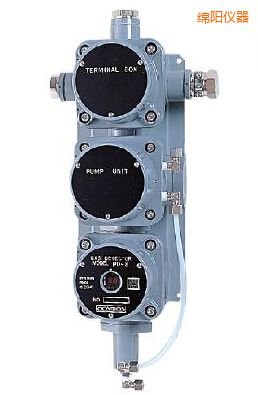 �d�(y��ng)�̶�ʽ��ȼ?x��)��w�z�y(c��)�x