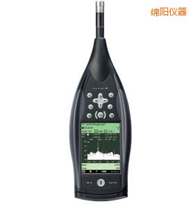 �d���(j��)Ӌ(j��)