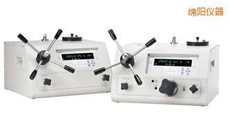 �dꖔ��։���У����