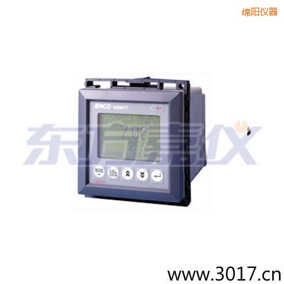 �d�����߀ԭ���ض������I(y��)�ھ�������