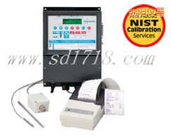 �d�(y��ng)�؝�ȱO(ji��n)�؈�(b��o)����ӛ䛃x