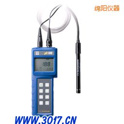 �d�(y��ng)pH/ORP/�ضȜy(c��)��?j��)x