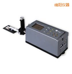 �dꖕr(sh��)���ֲڶ��Π�y���x