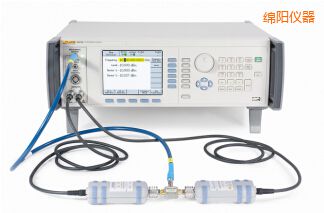 �d�(y��ng)27 GHz���l������(bi��o)��(zh��n)