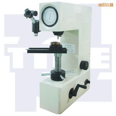 �d�(y��ng)��(sh��)�@����SӲ��Ӌ(j��)