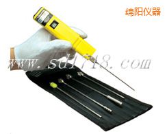 �d�(y��ng)�ض�Ӌ(j��)