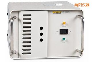 �d����c(di��n)�ɾ�