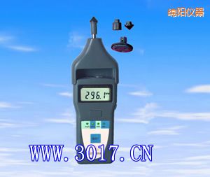 �d�(y��ng)����/���|�D(zhu��n)�ٱ�/���ٶȱ�